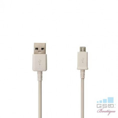 Cablu De Date Micro USB Samsung i9205 Galaxy Mega foto