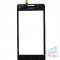 TouchScreen Huawei T8951 Negru