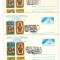 IP 9912 INTREG POSTAL - EXPO FIL &quot;NATIONALA &#039;88&quot;, ZIUA MARCII POSTALE ROM - 2