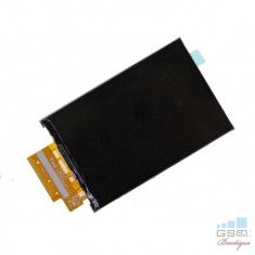 Ecran LCD Display Alcatel Pixi 3 (3.5) 4022 Firefox, Orange Klif foto