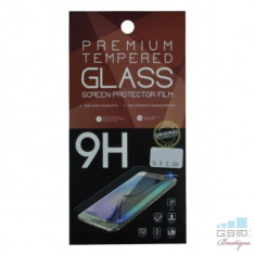Geam Protectie Display Samsung Galaxy Grand Prime SM-G530F Premium Tempered Pro Plus In Blister foto