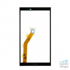 Touchscreen HTC One E9 foto
