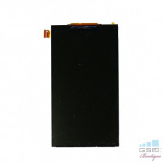 Ecran LCD Display Vodafone Smart Turbo 7 VFD500 foto