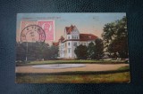 AKVDE18 - Carte postala - Vedere - Timisoara, Circulata, Printata