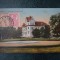 AKVDE18 - Carte postala - Vedere - Timisoara