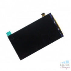 Ecran LCD Display Huawei Ascend Y520 foto