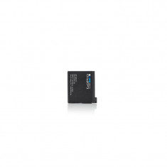Baterie Gopro HERO4 Rechargeable Battery foto