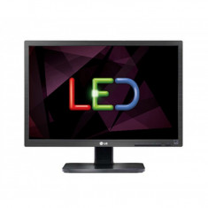 Monitor Refurbished LG 22EB23TM, LED, 22 inch, 1680 x 1050, VGA, DVI foto