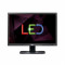 Monitor Refurbished LG 22EB23TM, LED, 22 inch, 1680 x 1050, VGA, DVI