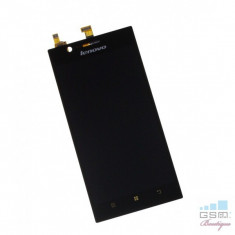 Ecran LCD Display Complet Lenovo K900 foto