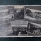 AKVDE18 - Carte postala - Vedere - Baile Borsec
