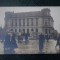 AKVDE18 - Carte postala - Vedere - Bucuresti - Cercul Militar