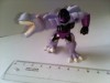 Bnk jc Hasbro - Robot Heroes - Transformers