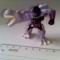 bnk jc Hasbro - Robot Heroes - Transformers