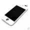 Display iPhone 4 Alb