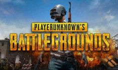 Playerunknown&amp;#039;s Battlegrounds; DEAD BY DAYLIGHT; PAYDAY 2; HOMEFRONT cont STEAM foto