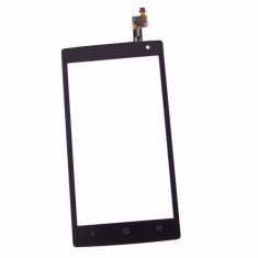 Touchscreen digitizer geam sticla Acer Liquid Z5 Duo foto