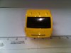 Bnk jc Matchbox - Delivery Truck