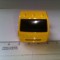 bnk jc Matchbox - Delivery Truck