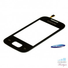 Touchscreen Samsung Galaxy Pocket s5300 foto