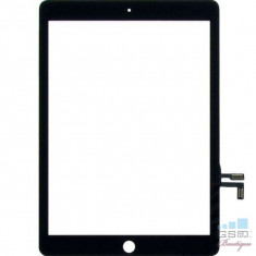 TouchScreen Apple iPad Air , iPad 5 foto