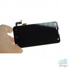 Ecran LCD Display Xiaomi Mi 2 foto