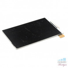 Ecran LCD Display Samsung Galaxy Ace Style SM G310H foto