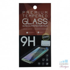 Geam Protectie Display Samsung Galaxy Grand Prime SM-G530F G530FZ G530Y / SM-G530H G530FZ/DS Dual SiM Premium Tempered Pro Plus In Blister foto