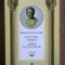 Despre natura zeilor - Marcus Tullius Cicero (bilingva)