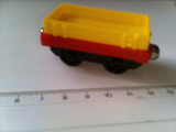 Bnk jc Thomas &amp; friends - vagon low cargo truck