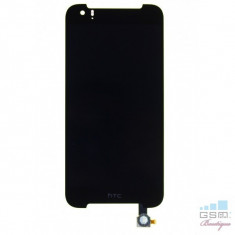 Ecran LCD Display Complet HTC Desire 830 foto