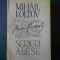 MIHAIL KOLTOV - SCRIERI ALESE
