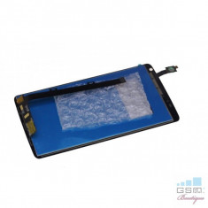 Ecran LCD Display Complat Lenovo S930 foto