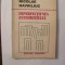 AF - Nicolae HAVRILIUC &quot;Imperfectiunea Evenimentului&quot;
