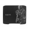 Mousepad Logilink ID0135 XXL Black