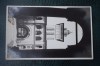 AKVDE18 - Carte postala - Bistrita - Turnul Bisericii Antim, Circulata, Printata