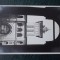 AKVDE18 - Carte postala - Bistrita - Turnul Bisericii Antim