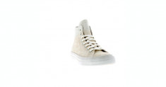 Tenisi Converse Chuck Taylor All Star Hi 2 Rubber marimea 42.5 foto