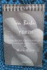 Ion Barbu - Poezii (ed. 1995) cu Autograf Marin Mincu - Editie Critica, Bibliofilie