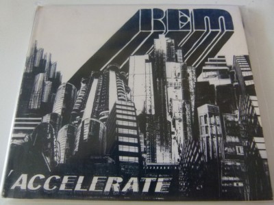 REM - -Accelerate - cd foto