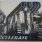 REM - -Accelerate - cd