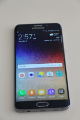 Samsung Galaxy S6 edge plus + 32GB foto