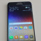 Samsung Galaxy S6 edge plus + 32GB
