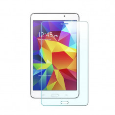 Folie protectie sticla rezistiva Samsung Galaxy Tab 4 T231 foto