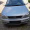 Opel Astra an 2000 motor 1.6 benzina