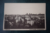 AKVDE18 - Carte postala - Bucuresti, Circulata, Printata