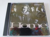 Home - Hothouse flowers - 235