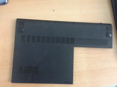 capac bottomcase Lenovo G40-80 A142