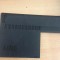 capac bottomcase Lenovo G40-80 A142