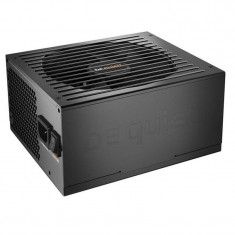 Sursa Be quiet! Straight Power 11 650W 80 Plus Gold foto